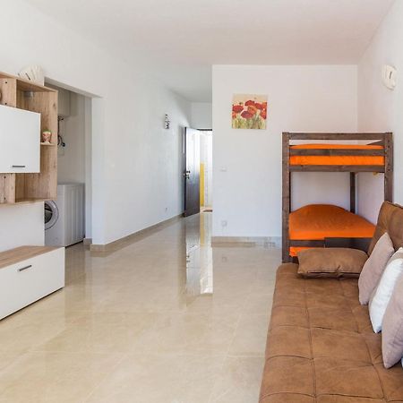 Apartamento Correia Албуфейра Екстериор снимка