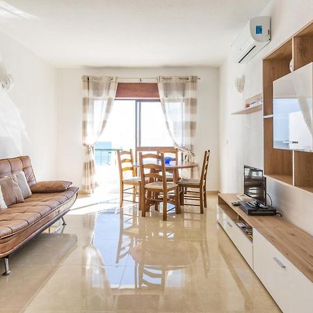Apartamento Correia Албуфейра Екстериор снимка