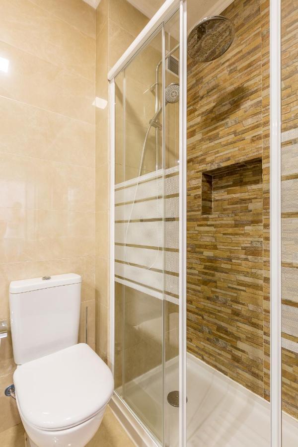 Apartamento Correia Албуфейра Екстериор снимка